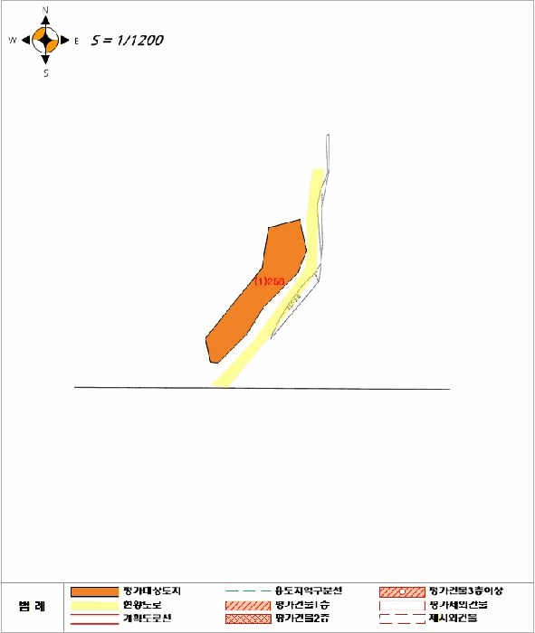 2025타경51919 사진
