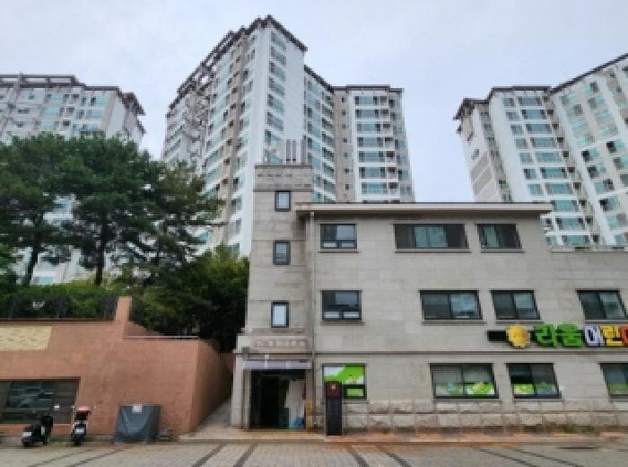 2025타경52028 주거용 대표 사진