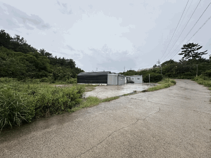 2025타경52031 건물 대표 사진