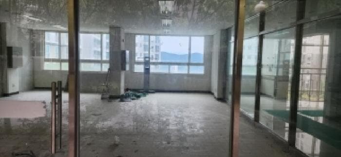 2025타경52038 건물 대표 사진