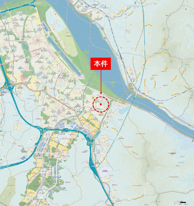 2025타경52040 사진