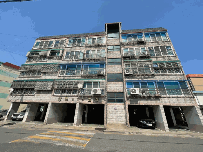 2025타경52045 주거용 대표 사진