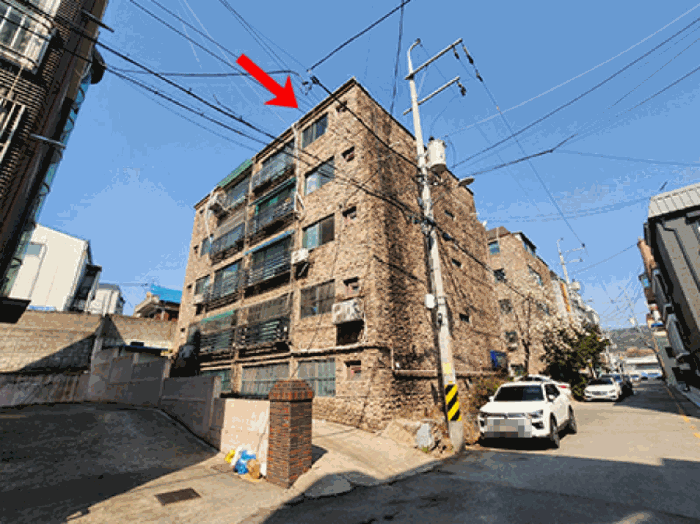 2025타경52047 주거용 대표 사진