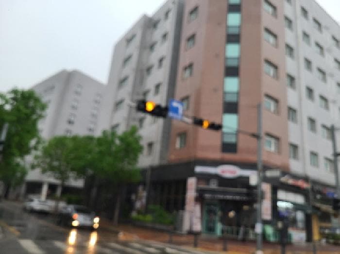 2025타경52078 건물 대표 사진