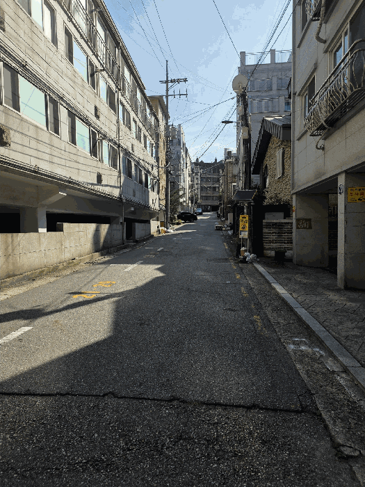 2025타경52080 사진