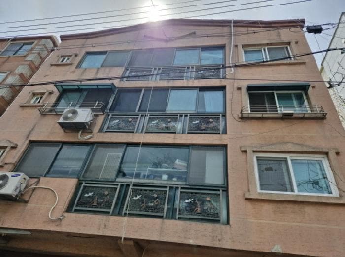 2025타경52174 부동산임의경매 대표 사진