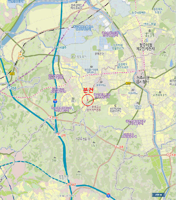 2025타경52190 사진