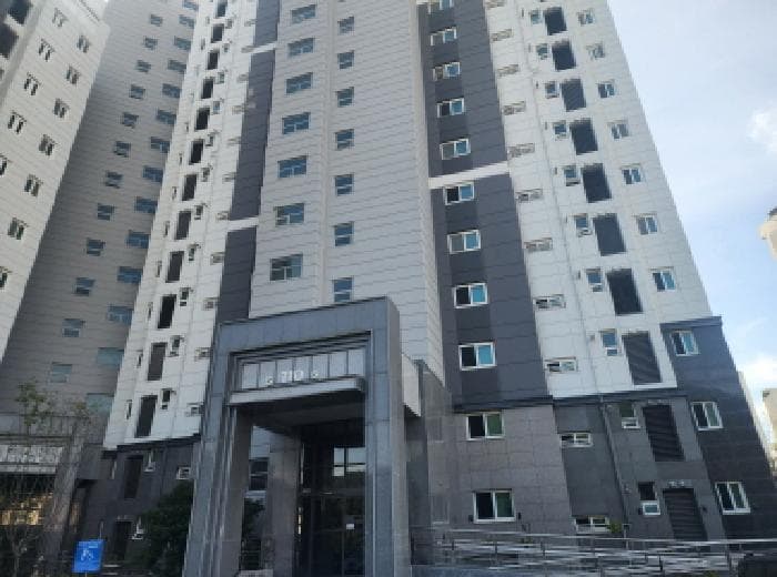 2025타경52195 사진