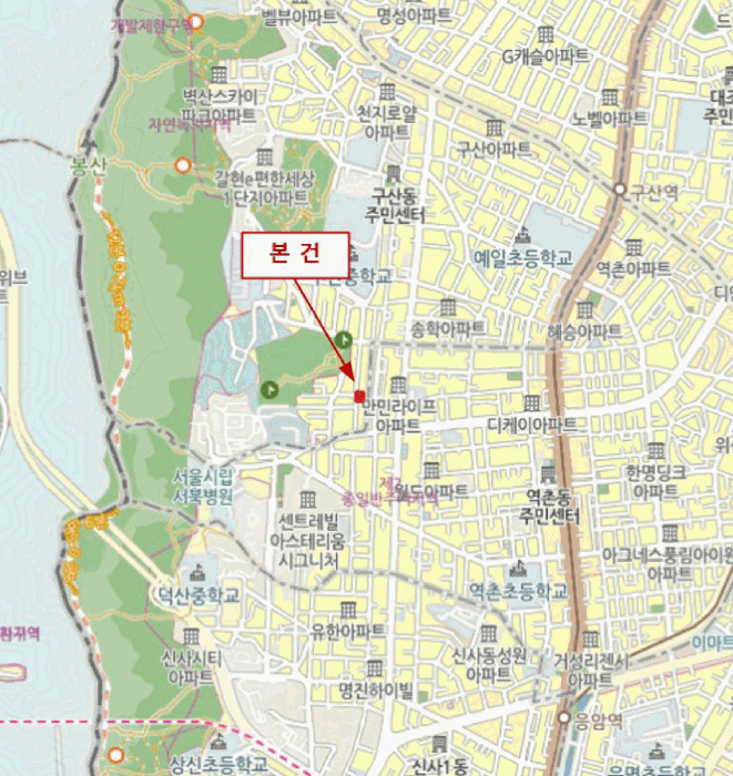 2025타경52200 사진