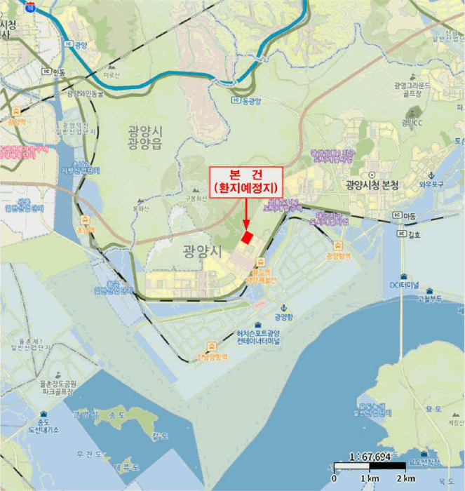 2025타경52232 사진