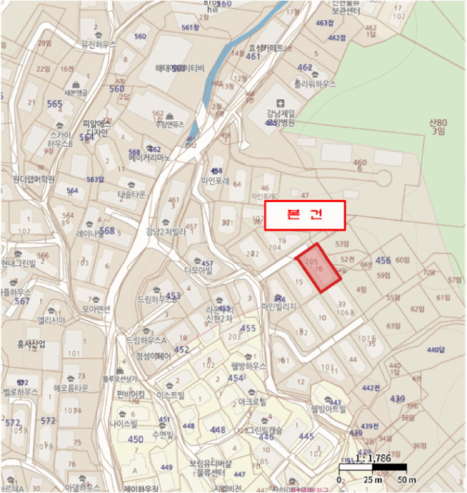 2025타경52235 사진