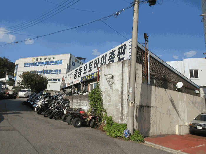 2025타경52237 사진