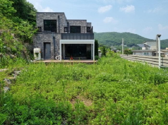 2025타경52253 건물 대표 사진