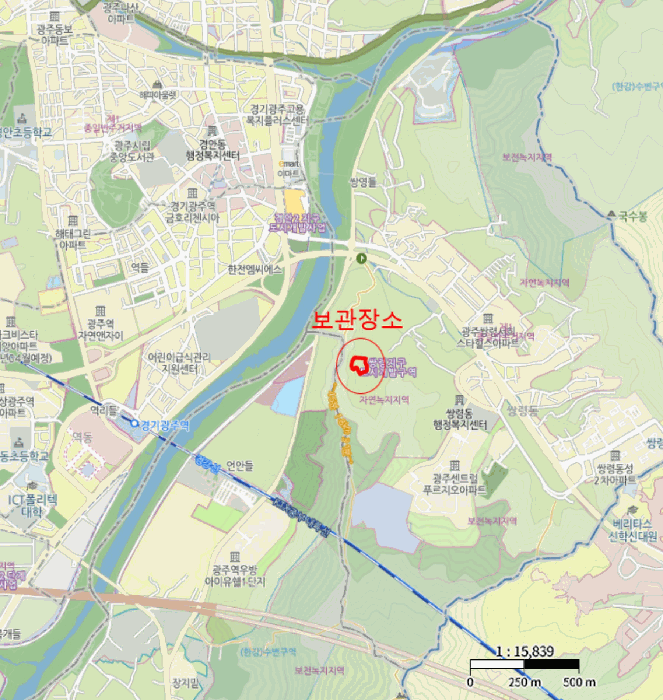 2025타경52264 사진