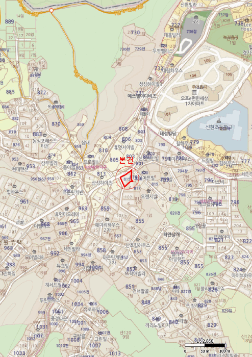 2025타경52272 사진