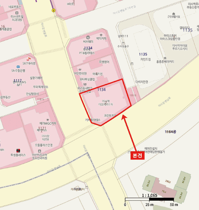 2025타경52301 사진