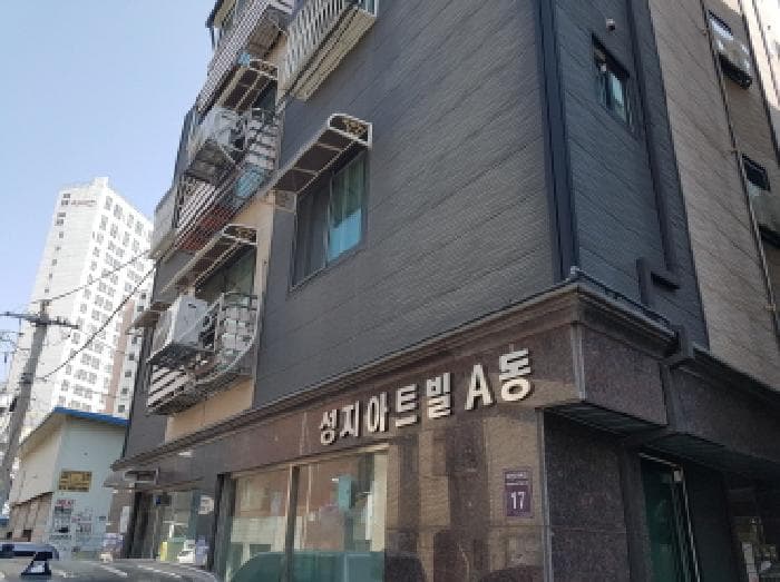 2025타경52303 주거용 대표 사진
