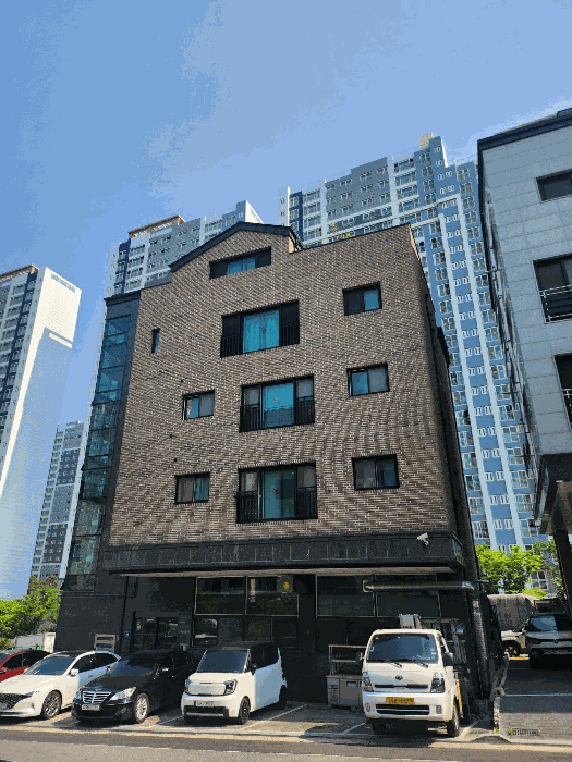 2025타경52329 주거용 대표 사진