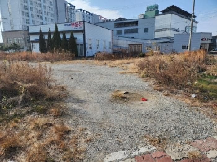 2025타경52402 건물 대표 사진