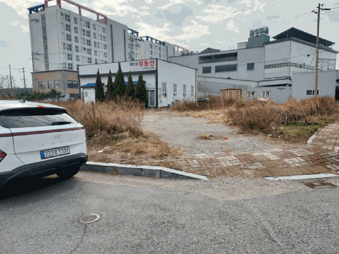 2025타경52402 사진