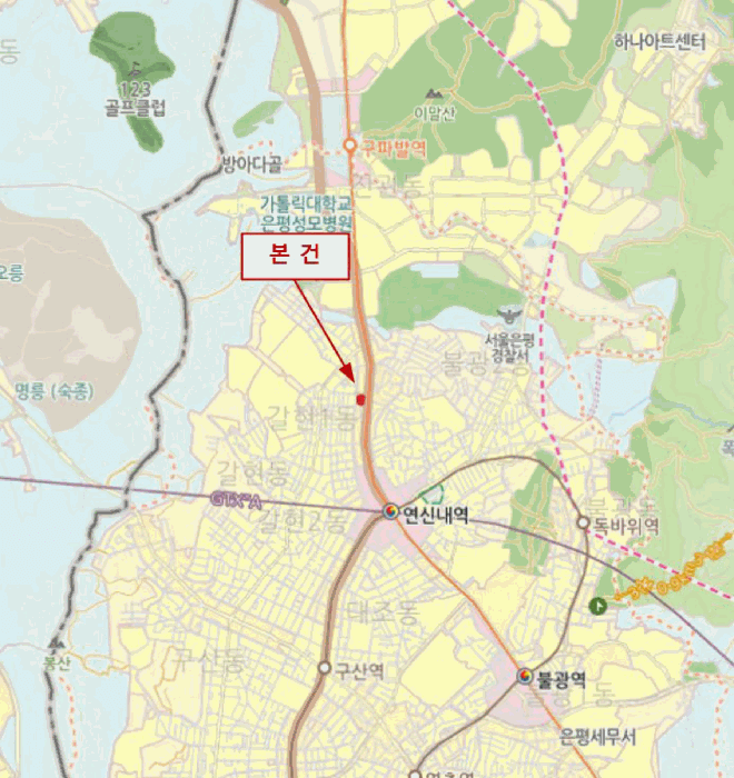2025타경52437 사진