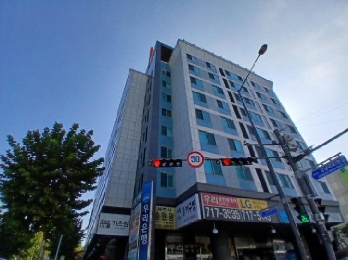2025타경53126 사진