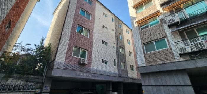 2025타경53258 주거용 대표 사진