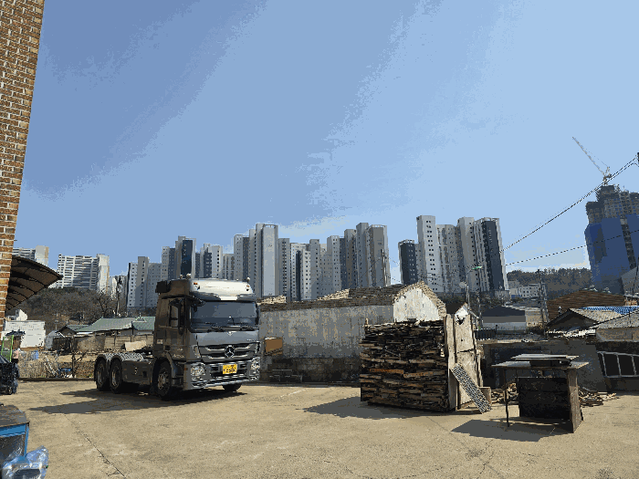2025타경55318 부동산임의경매 대표 사진