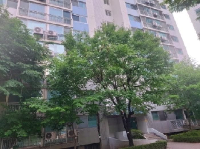 2025타경55902 주거용 대표 사진