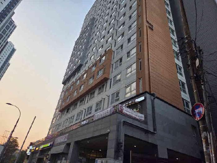2025타경58523 주거용 대표 사진