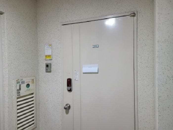 2025타경59647 주거용 대표 사진