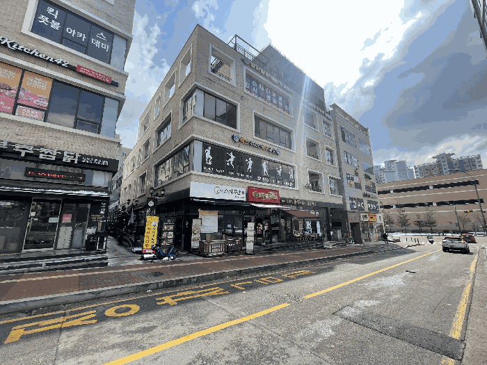 2025타경62503 사진