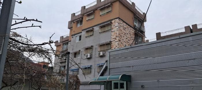2025타경62754 주거용 대표 사진