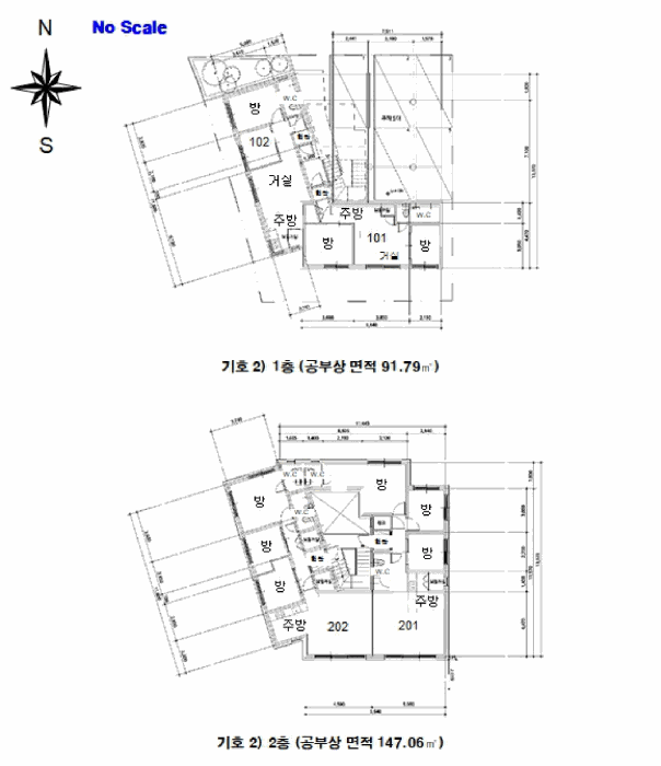 2025타경62947 사진