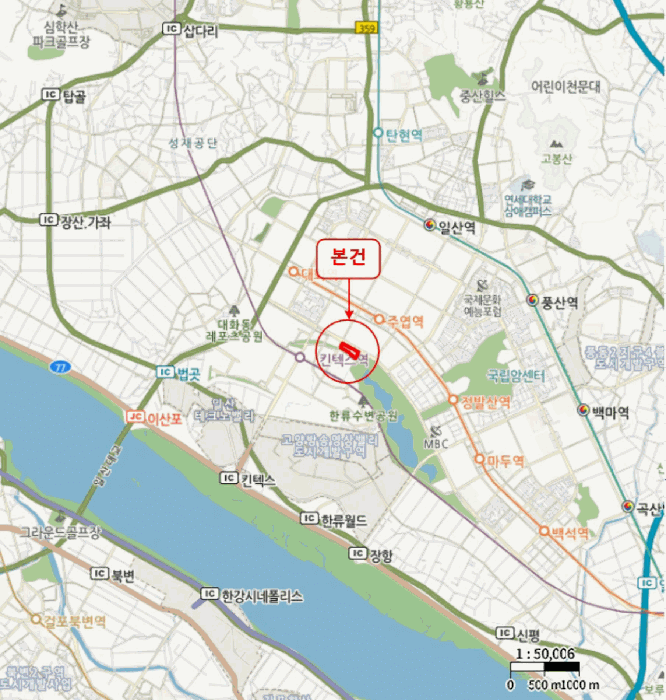 2025타경62999 건물 대표 사진
