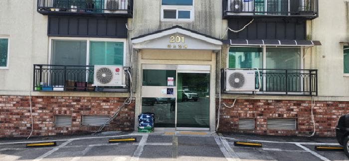 2025타경63017 사진