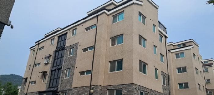 2025타경63186 주거용 대표 사진