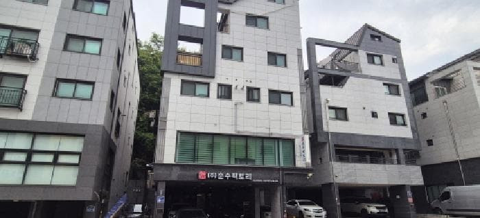 2025타경63202 사진