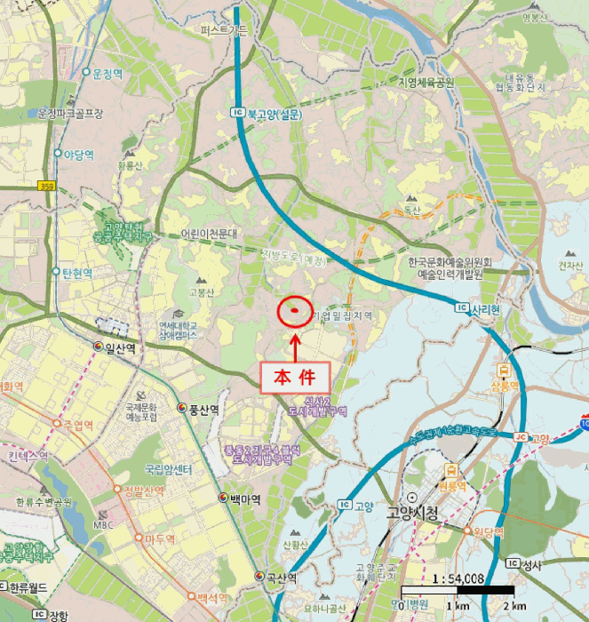 2025타경63319 사진