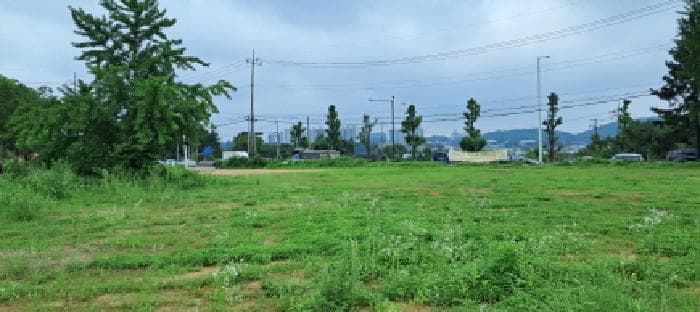 2025타경63430 부동산임의경매 대표 사진