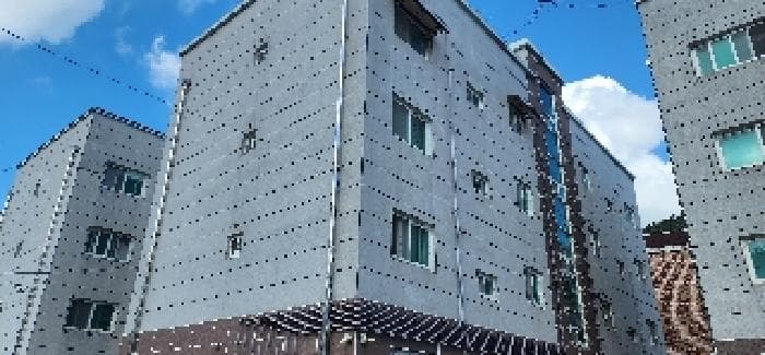 2025타경63767 사진