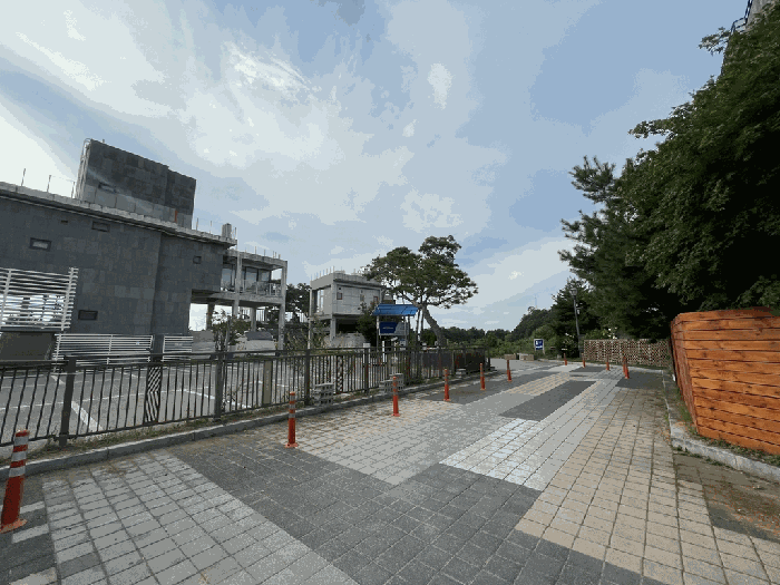 2025타경63814 사진