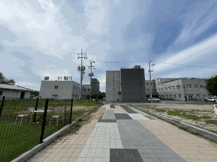 2025타경63814 사진