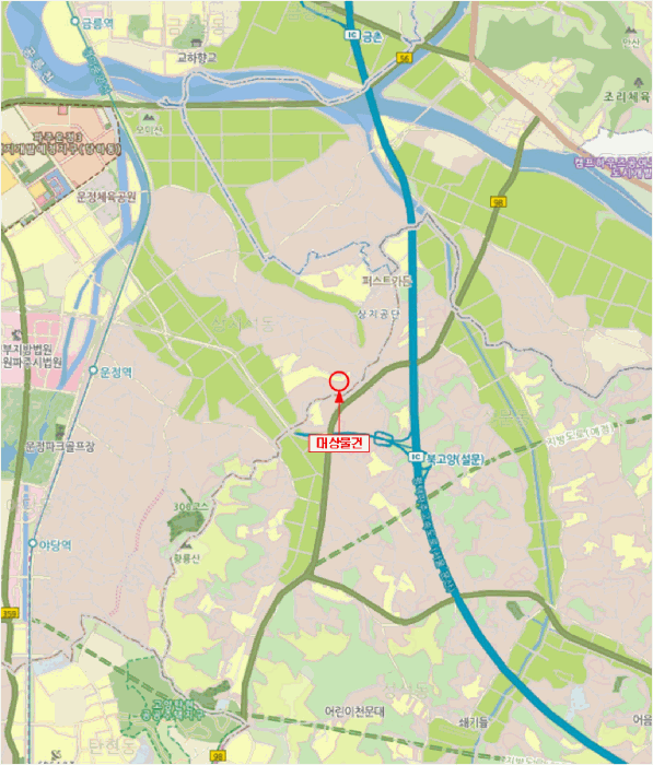 2025타경63855 주거용 대표 사진