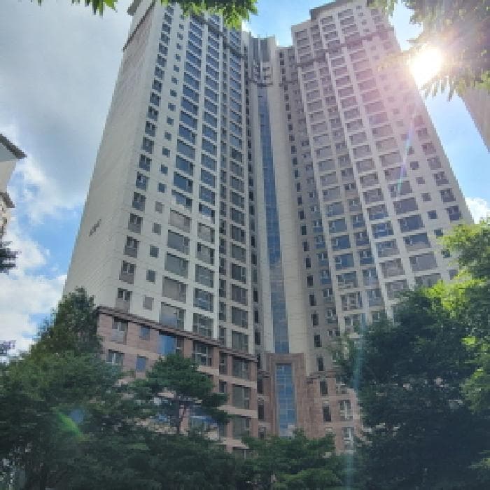 2025타경64052 주거용 대표 사진