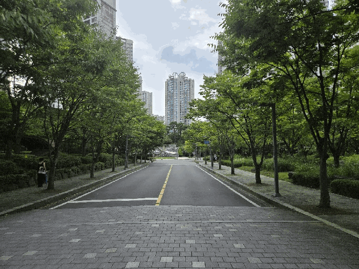 2025타경64052 사진
