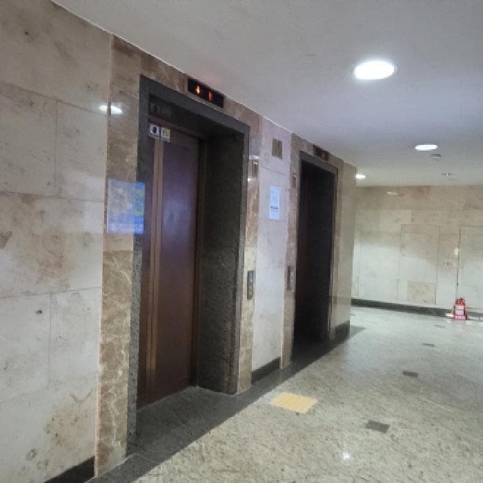 2025타경64052 사진