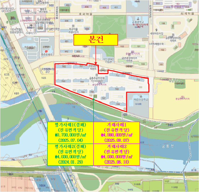 2025타경64058 사진