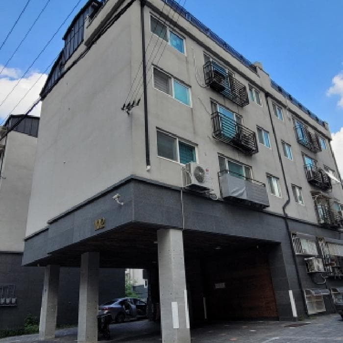 2025타경64060 주거용 대표 사진