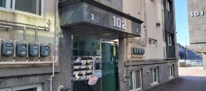 2025타경64506 주거용 대표 사진
